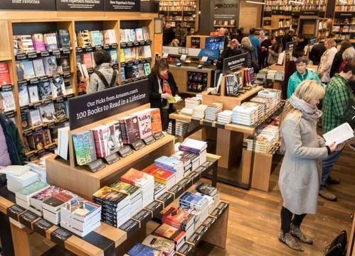 數字時代，智能書架如何重燃閱讀熱情