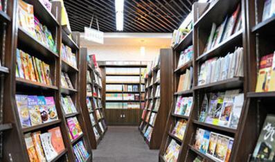 人民文創書店加盟費多少？探索創業新藍海，共筑文化夢與計算機系統技術服務