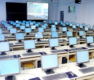 如何利用向日葵技術(shù)坐席游刃有余地做好學(xué)校電腦遠(yuǎn)程技術(shù)支持