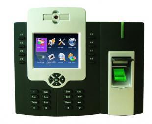 東莞考勤系統(tǒng)的專業(yè)之選 宏力計(jì)算機(jī)信息技術(shù)引領(lǐng)高效管理新篇章