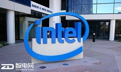 5K畫質(zhì)革新視覺體驗(yàn) Altia推出新一代全景相機(jī)，引領(lǐng)計(jì)算機(jī)系統(tǒng)技術(shù)服務(wù)新潮流