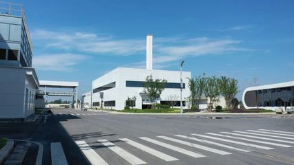 科技創(chuàng)新，賦能高質(zhì)量發(fā)展——明晟新材全力打造智能工廠計(jì)算機(jī)系統(tǒng)技術(shù)服務(wù)新標(biāo)桿