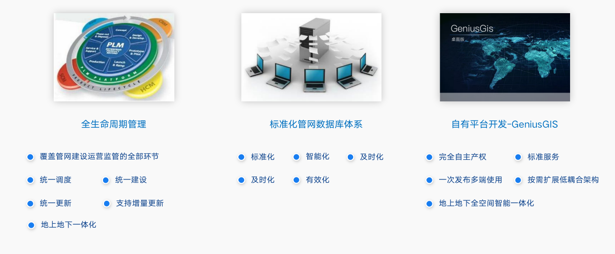 煙臺(tái)黃渤海新區(qū)數(shù)字政府建設(shè) 智慧排水管網(wǎng)監(jiān)管系統(tǒng)，筑牢城市生命線安全防線