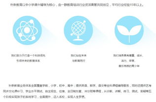 高速擴(kuò)張背后的資質(zhì)缺失 樸新教育的辦學(xué)合規(guī)之困