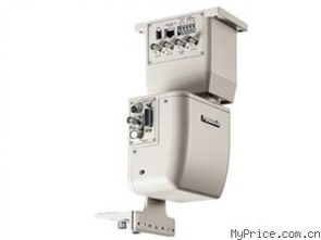 Panasonic AW-PH360MC安防監控云臺攝像機報價及品牌產品總覽