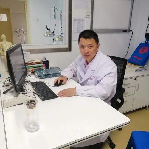 心靈斛畔 寧靜港灣——走進(jìn)合肥工業(yè)大學(xué)心理健康教育與咨詢中心