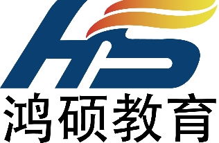 煙臺財(cái)經(jīng)會計(jì)培訓(xùn)哪里好？學(xué)校排名、費(fèi)用及培訓(xùn)幫教育咨詢詳解